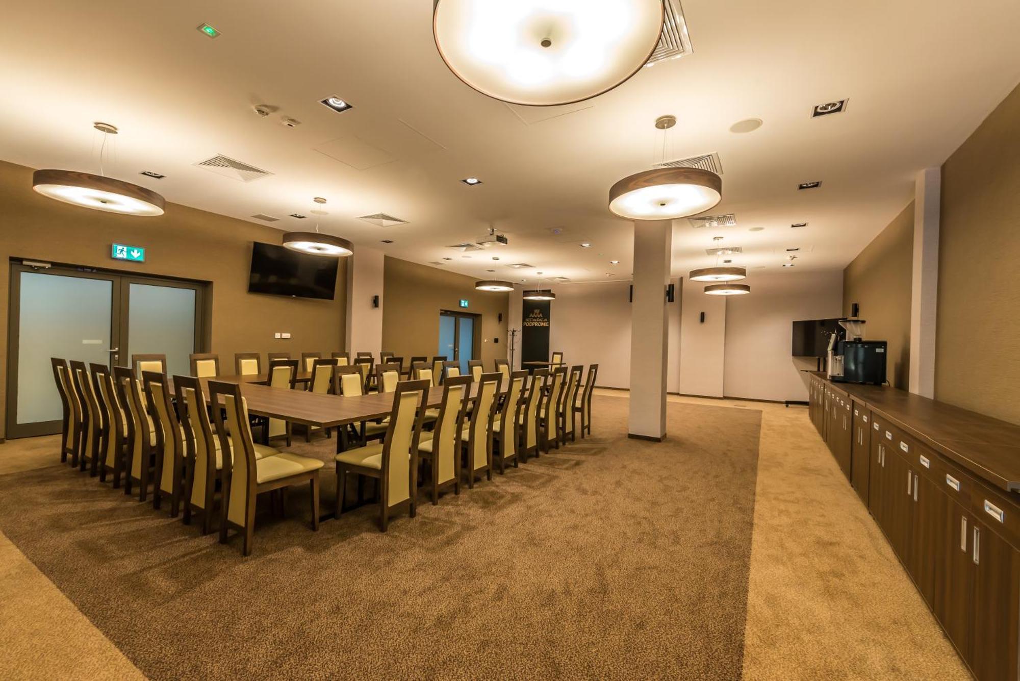 Apart Hotel 12 Rzeszów Kültér fotó